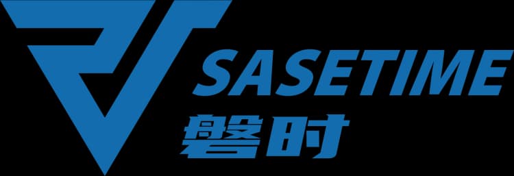 SASETIME 磐时