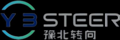 技术合作伙伴 28